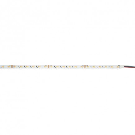 Artecta A0851110 Havana Ribbon Tunable White